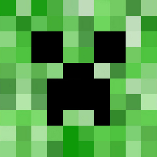 minecraft-creeper-face.jpg