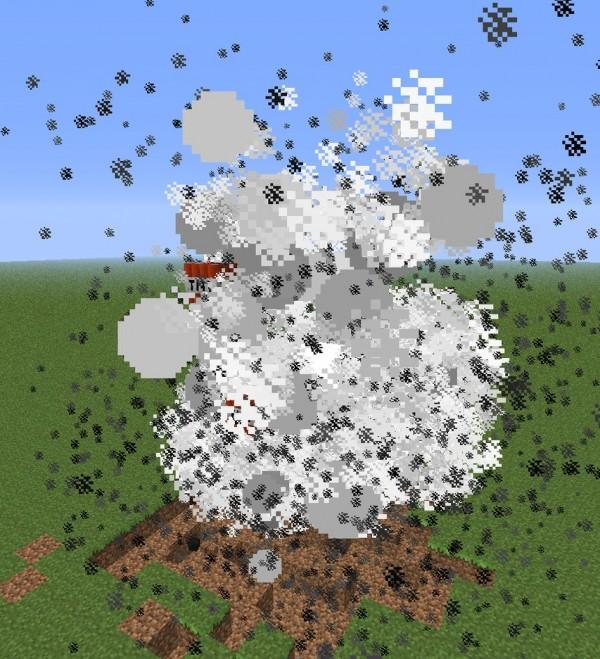 minecraft-explosion-png-4-Transparent-Images.jpg