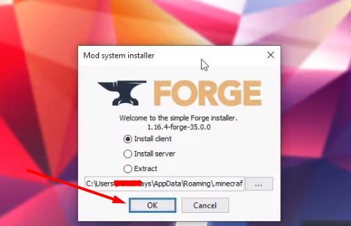 minecraft-forge-1-16-4-install.jpg