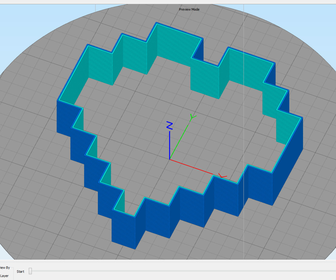 minecraft-heart-cookie-cutter-sliced.jpg