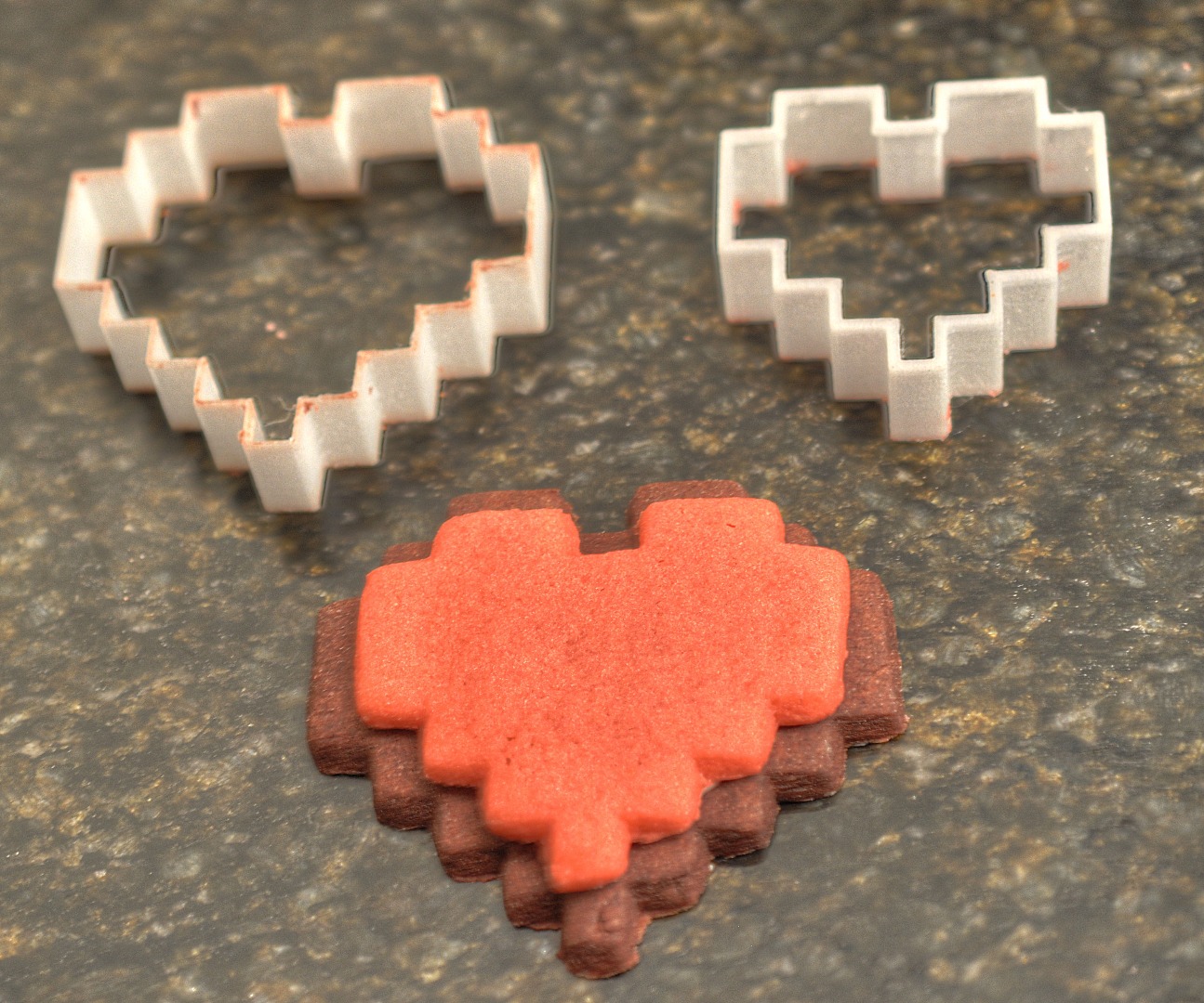 minecraft-heart-cookie-cutters.jpg