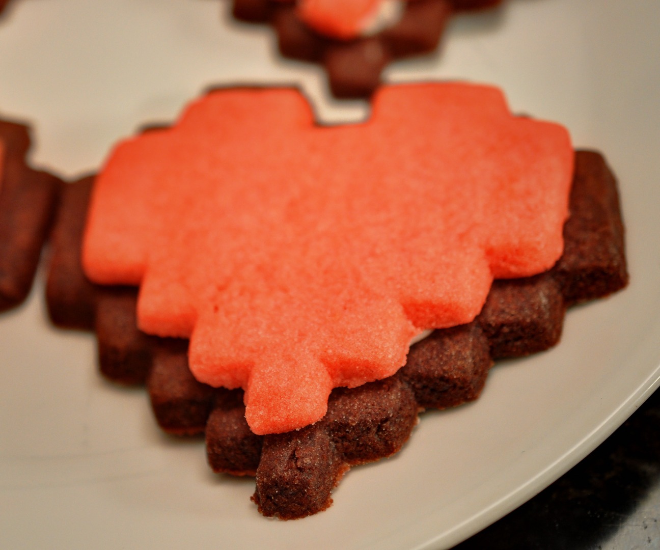 minecraft-heart-cookies-3dprinting.jpg