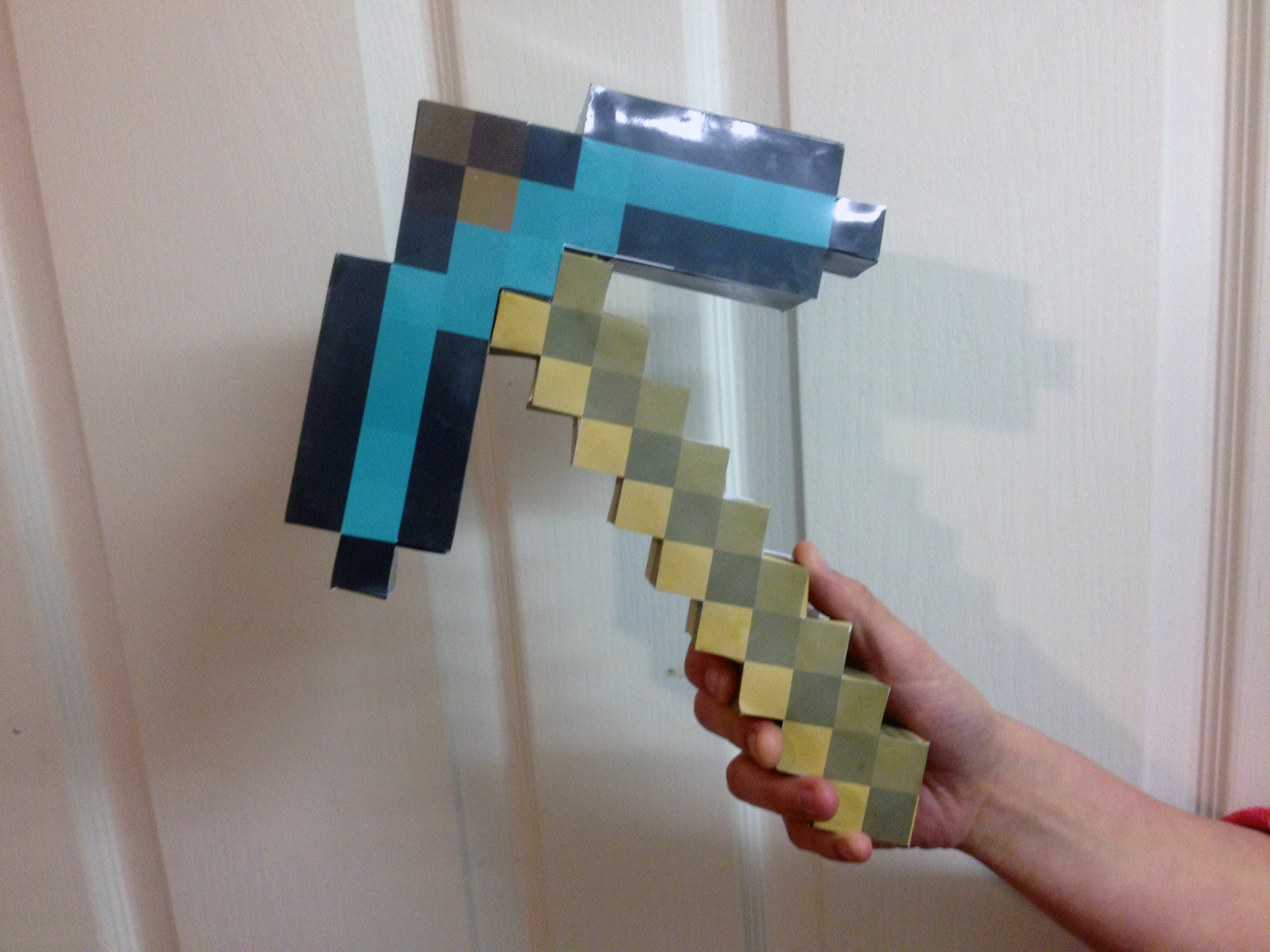 minecraft-life-sized-pickaxe.jpg