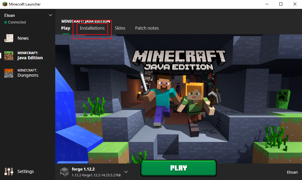 minecraft_launcher.PNG