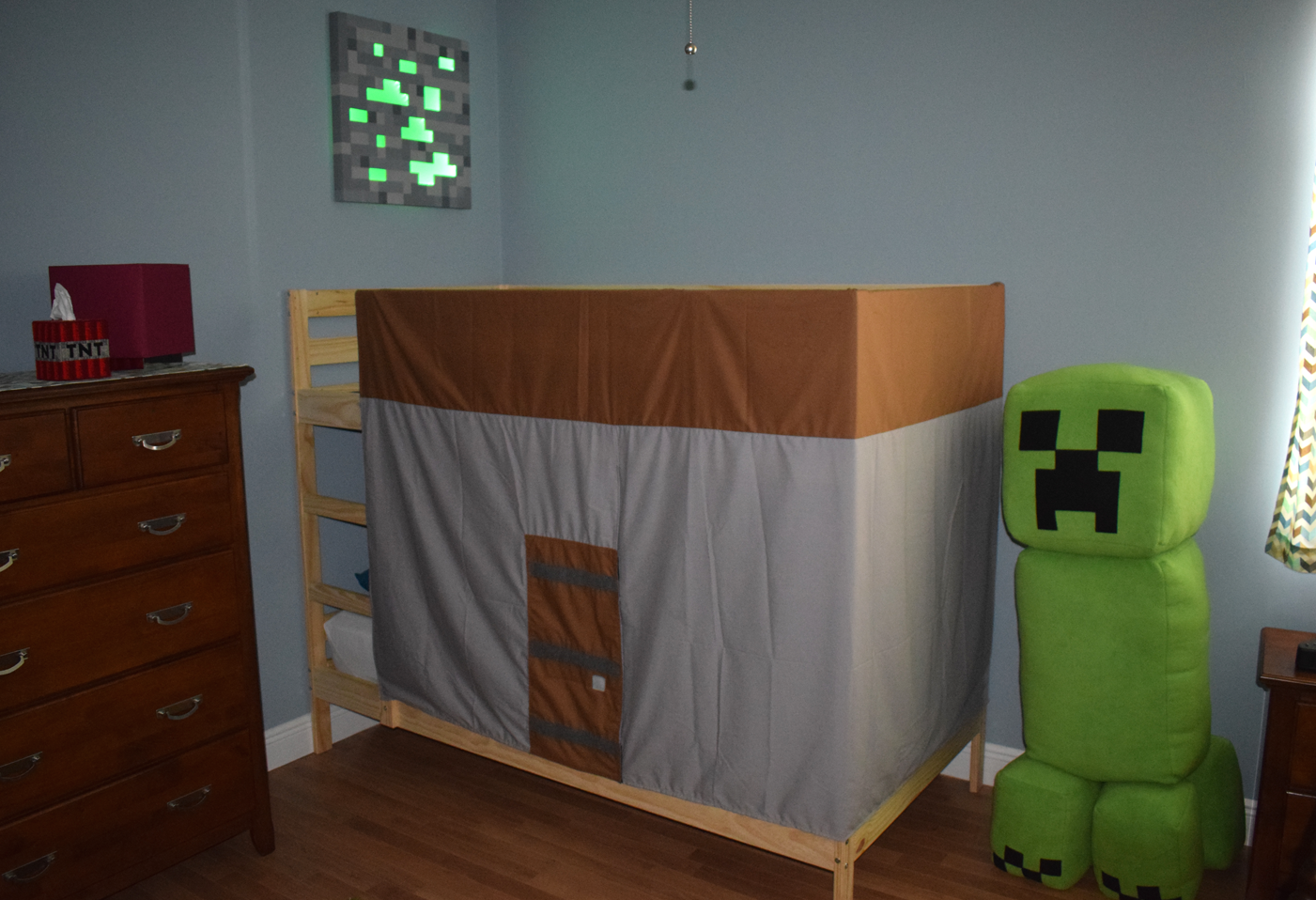 minecraft_room.png