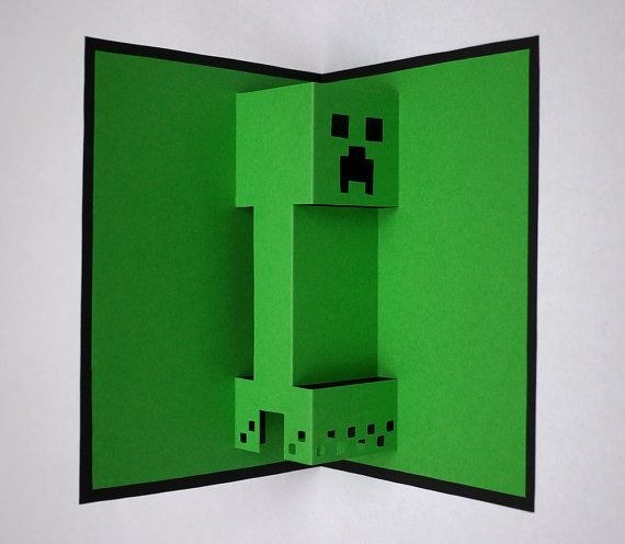 minecraftdecor.jpg