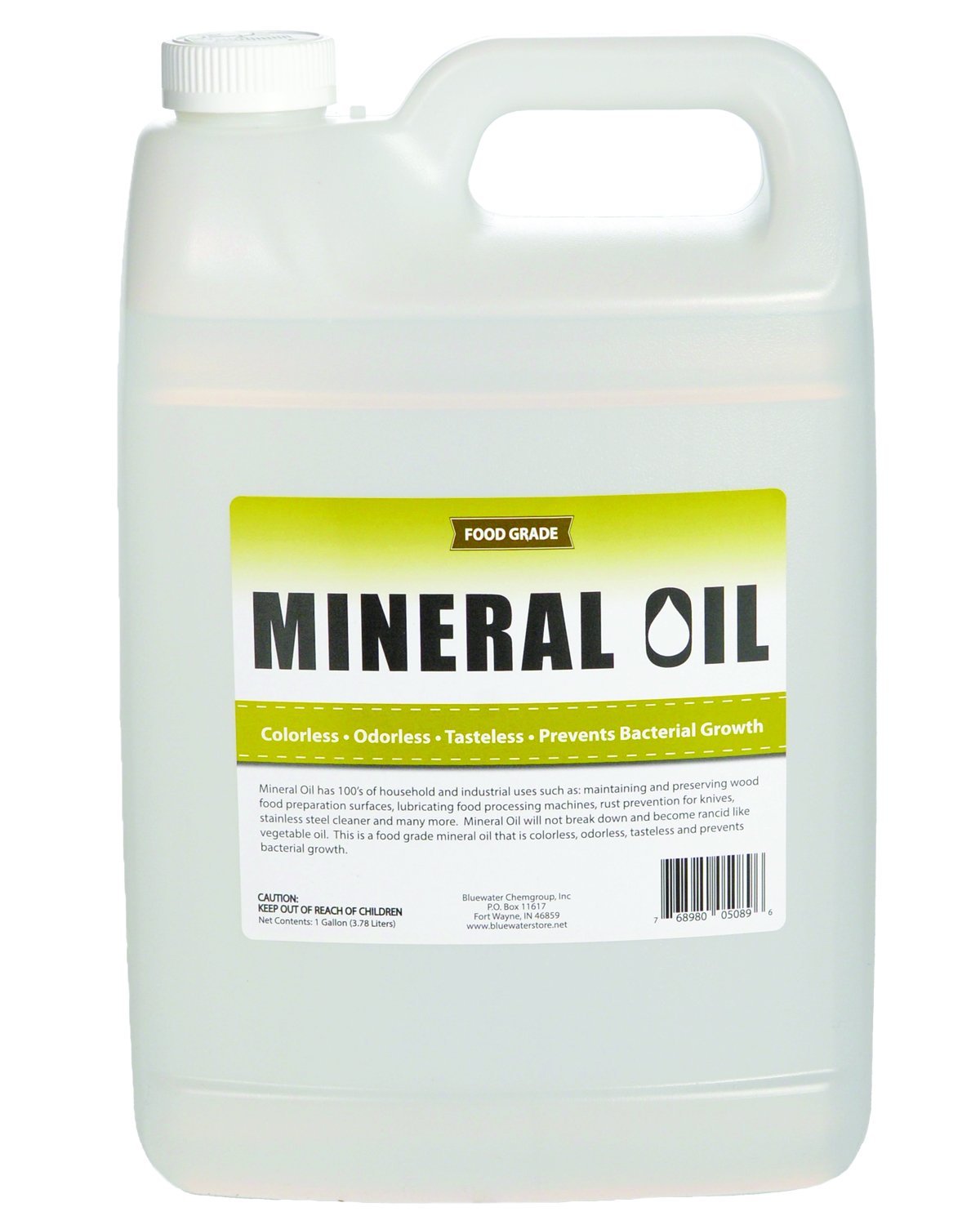 mineral oil.jpg