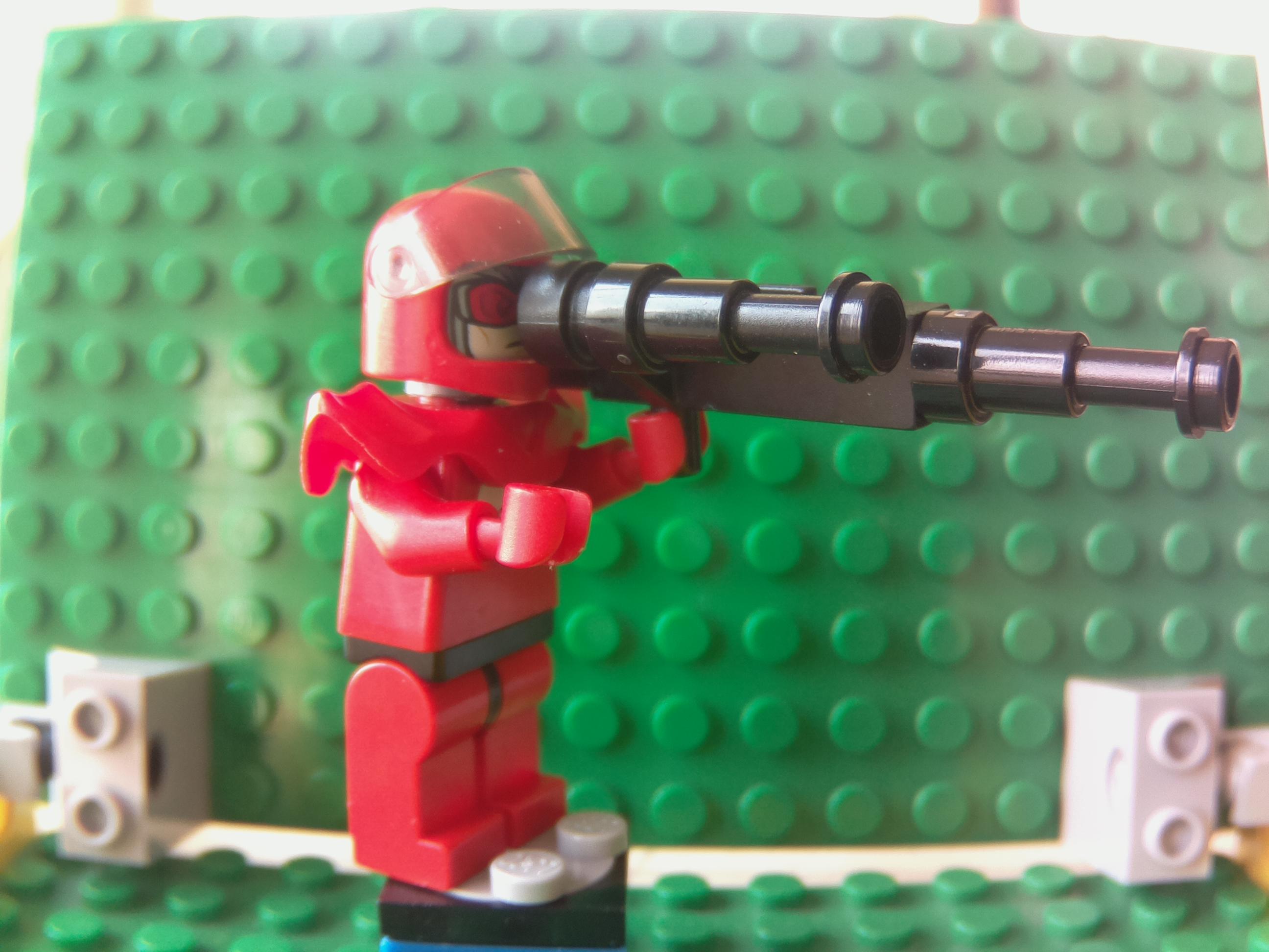 minfig - sniper 1.jpg