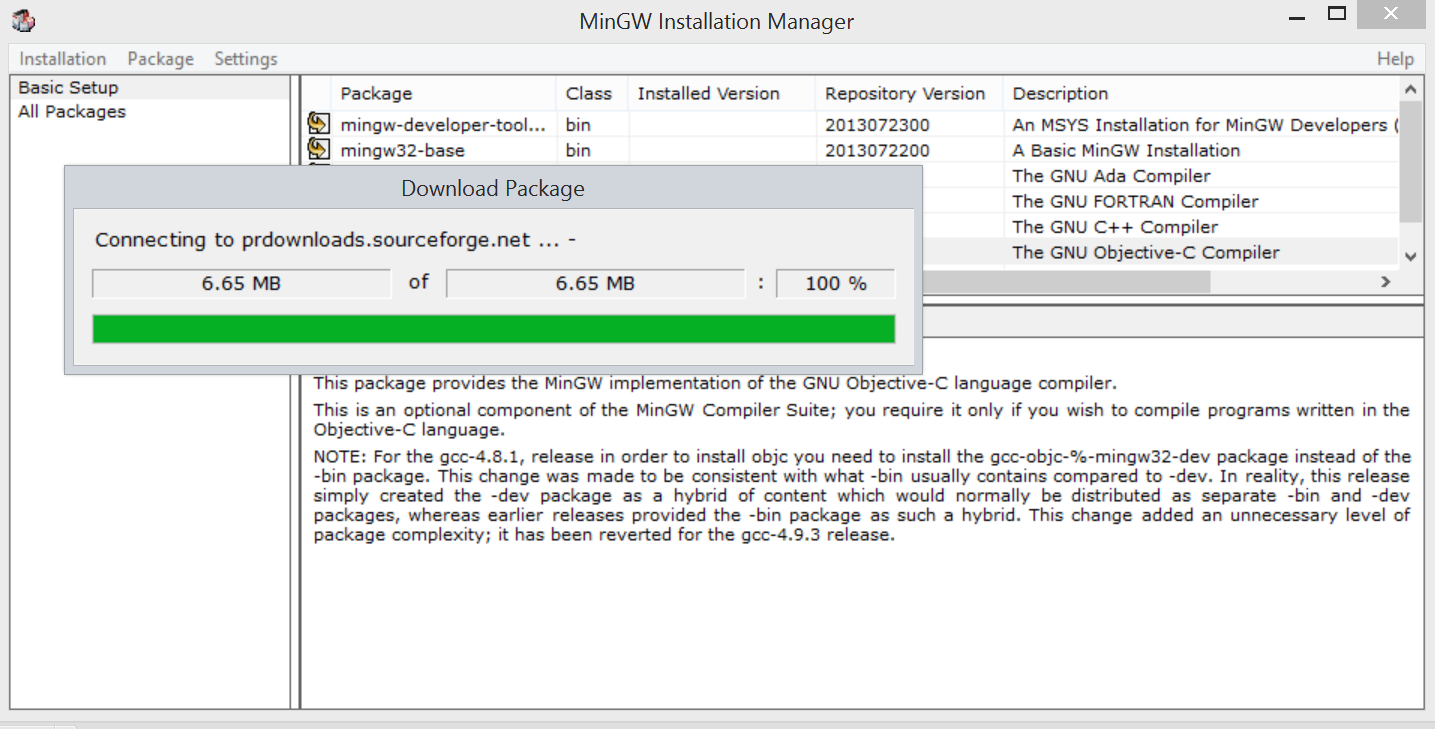mingw install.png