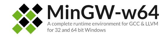 mingw-w64-install-windows10-tutorial.jpg