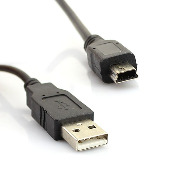 mini USB.png