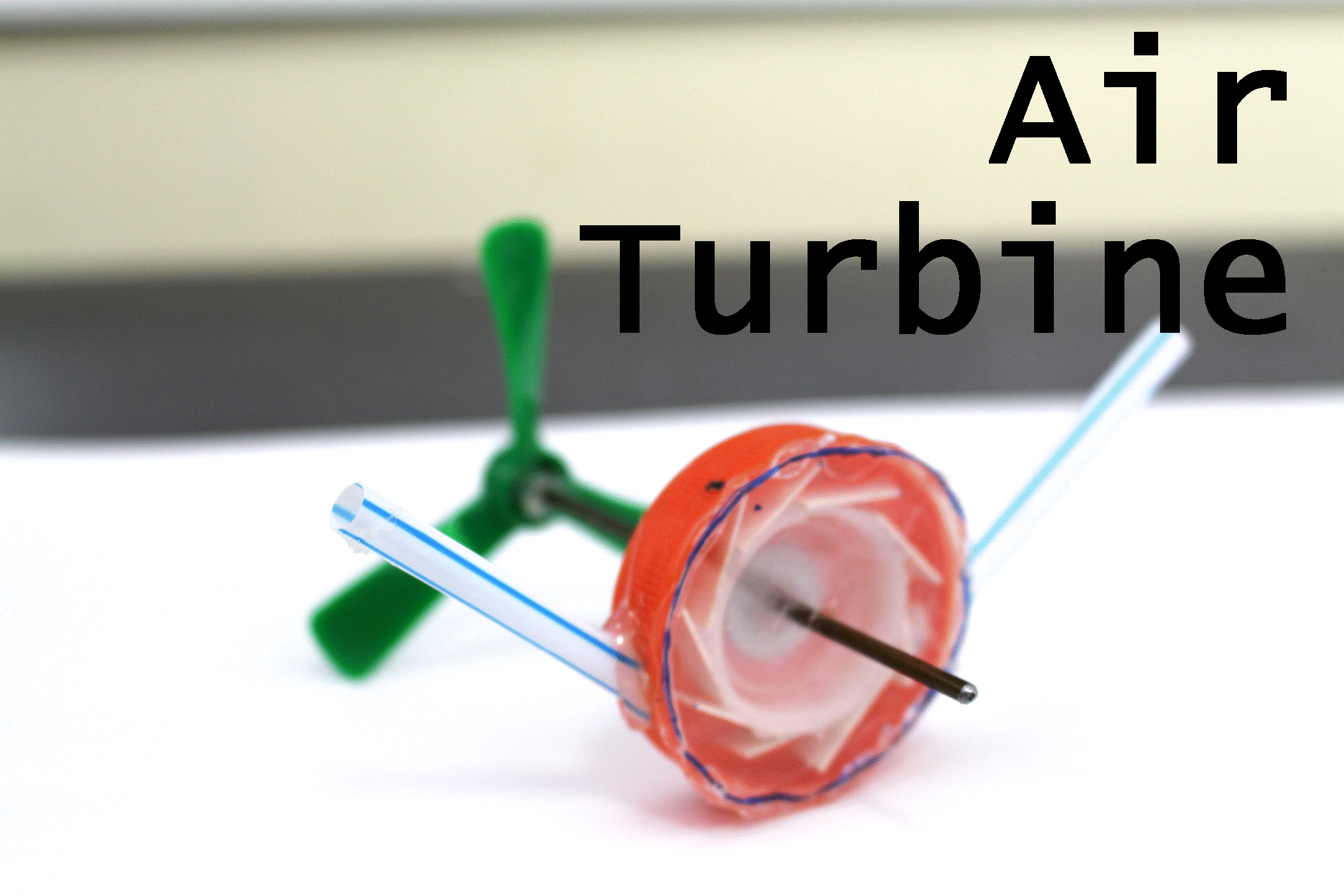 mini air turbine.gif