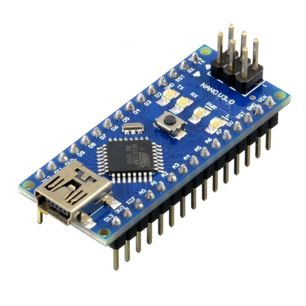 mini arduino component.jpg