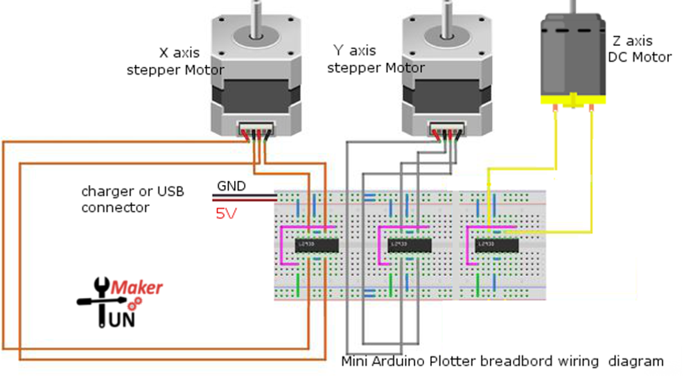 mini arduino plotter wiring diagram 1.png