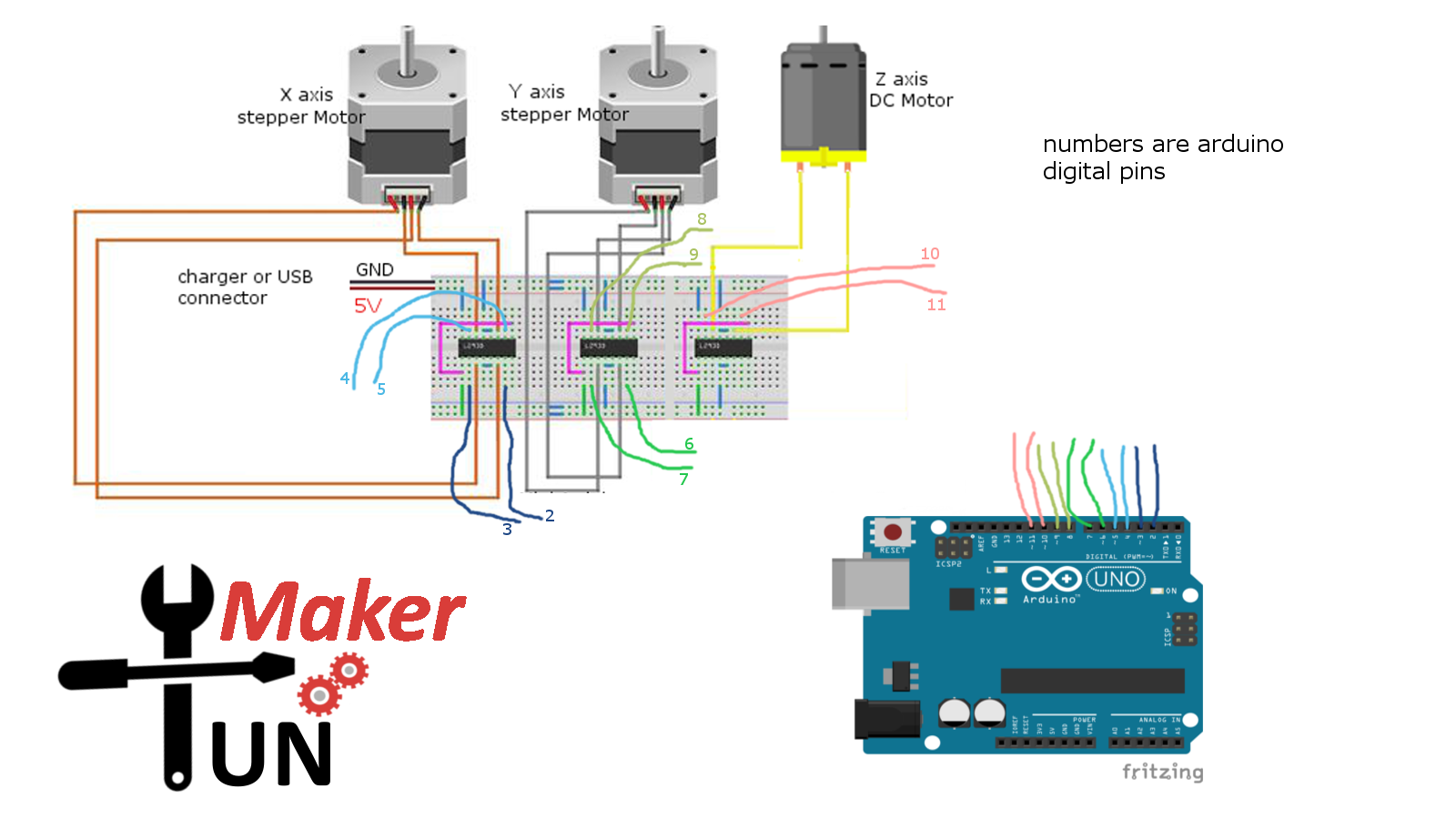 mini arduino plotter wiring diagram 2.png