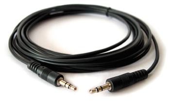 mini audio cable.jpg