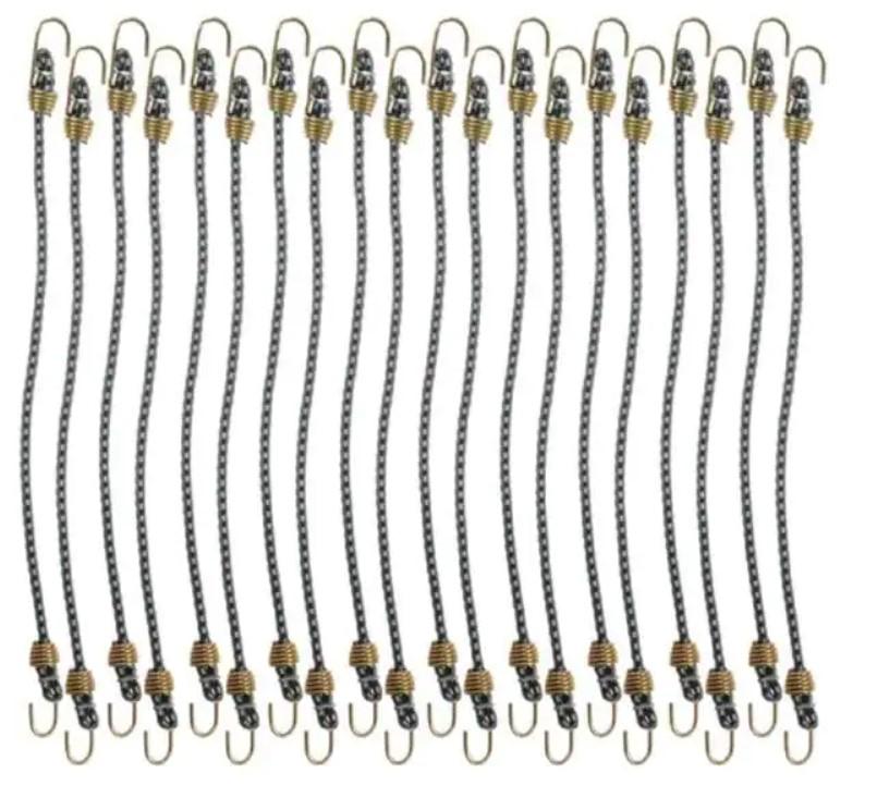 mini bungees.jpg