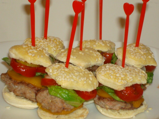 mini burger 2 084.JPG