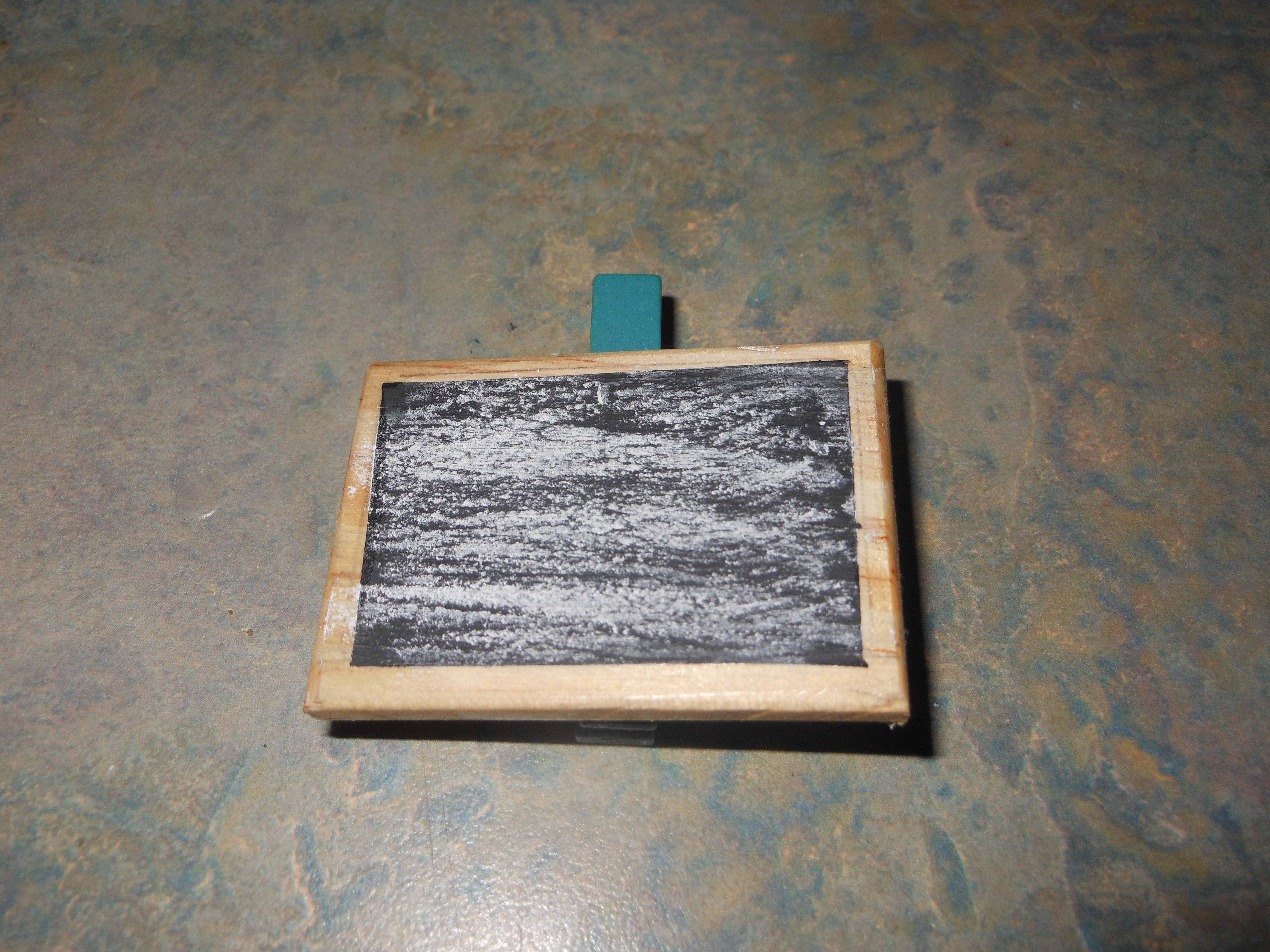 mini chalk board 13.JPG