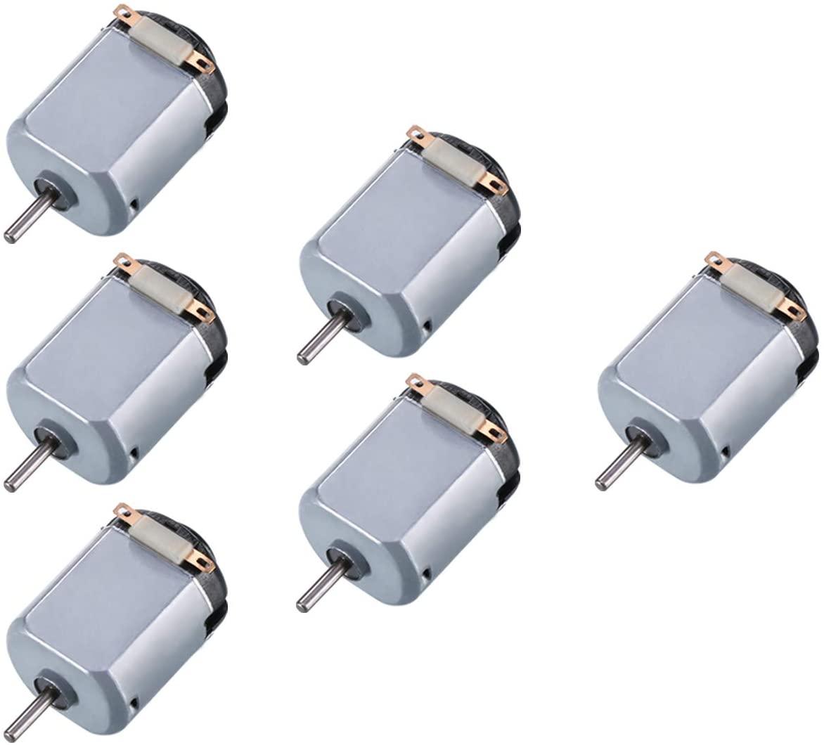 mini dc motor.jpg