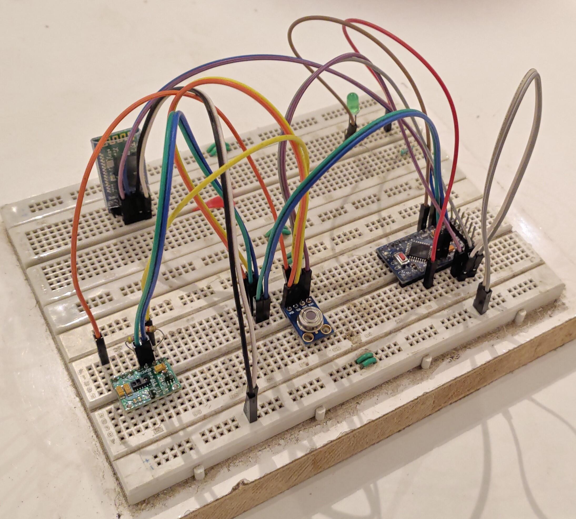 mini icu test board.jpg