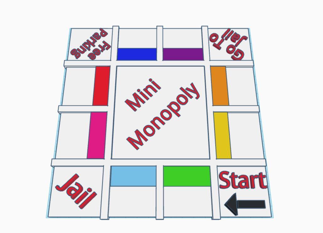 mini monopoly title page.JPG