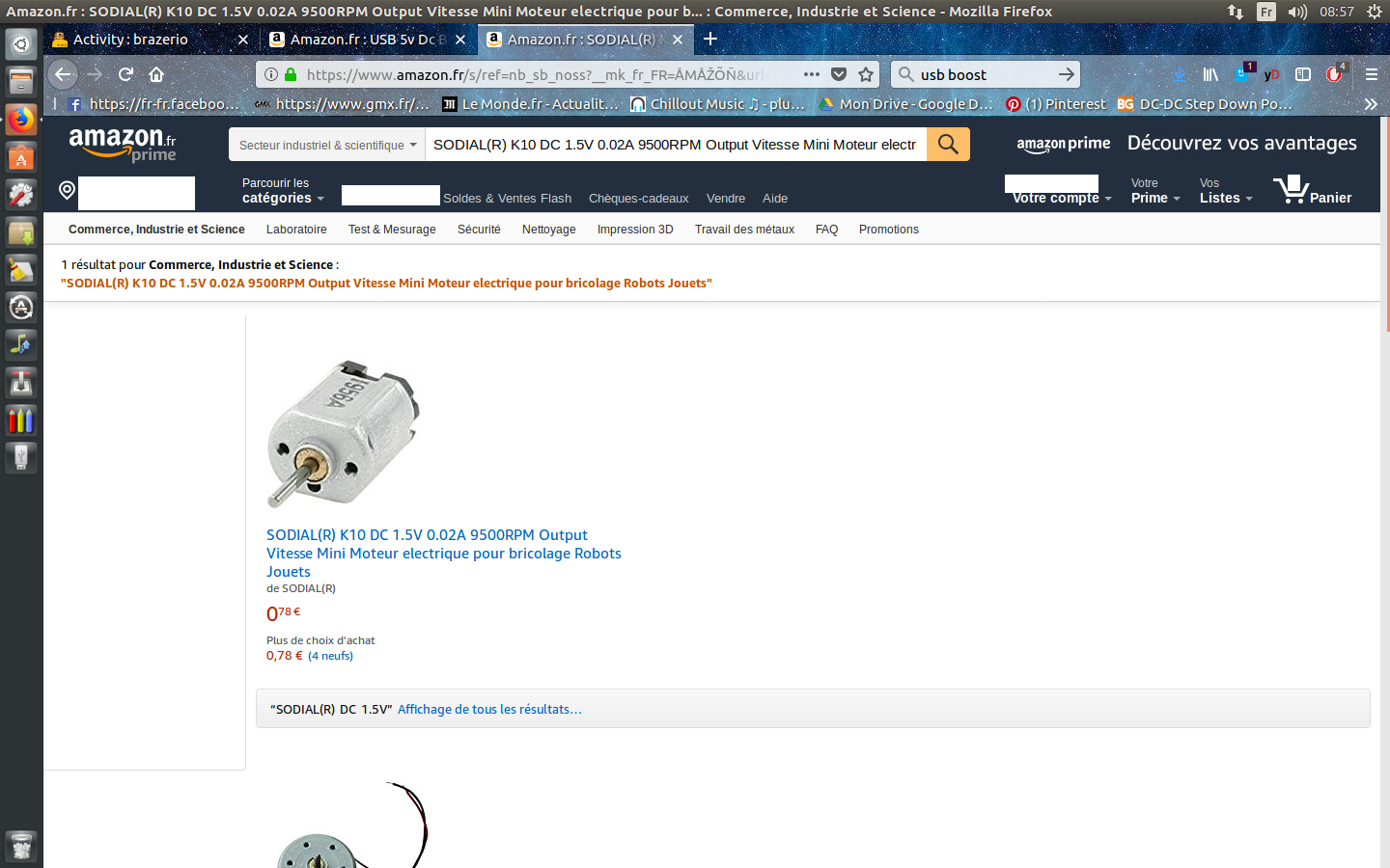 mini moteur amazon.png