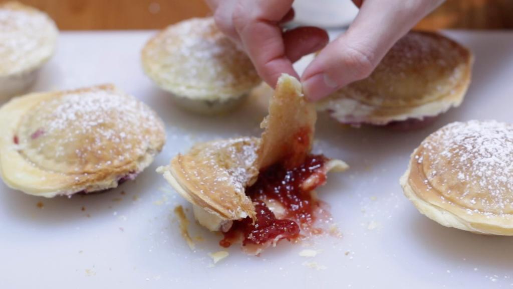 mini pies being pulled apart.jpg