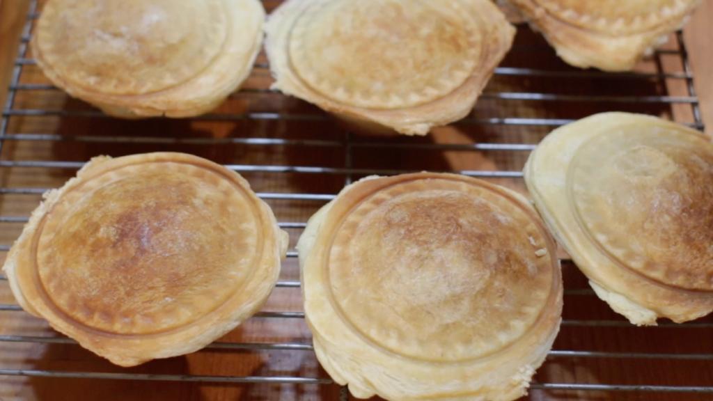 mini pies on wire rack.jpg