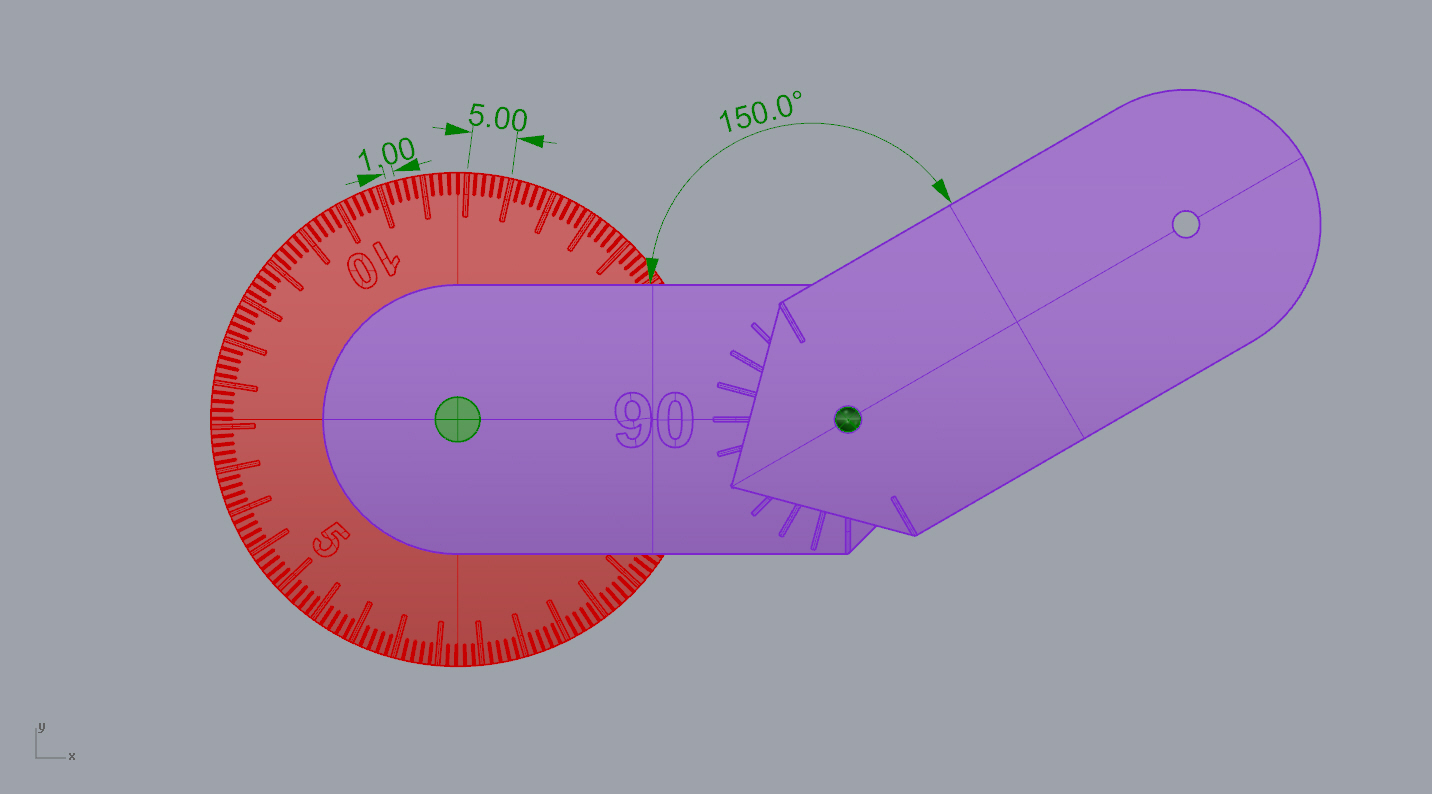 mini ruler with angle meter 6.jpg