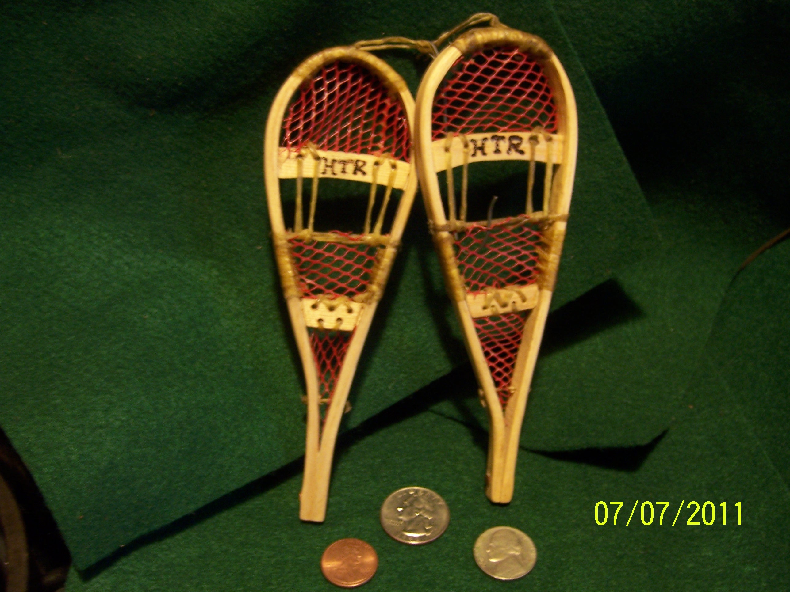 mini snowshoes.JPG