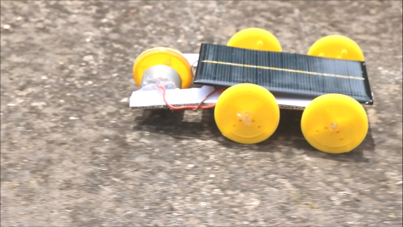 mini solar powered car (22).png