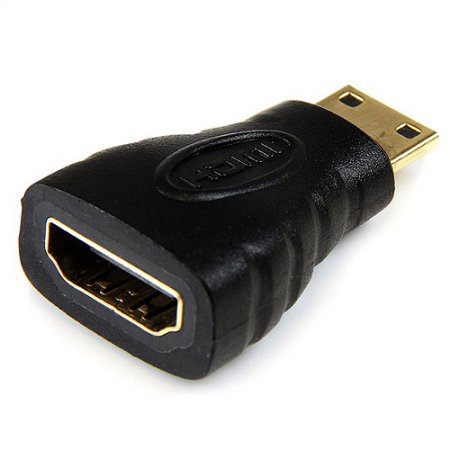 mini-HDMI-to-HDMI-adapter.jpeg