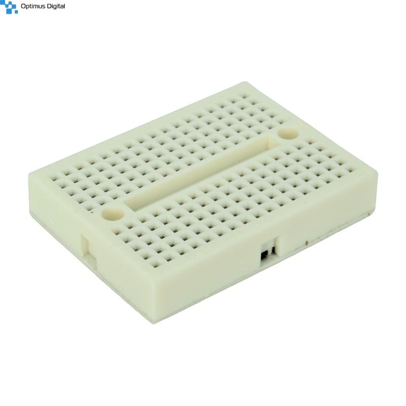 mini-breadboard-colorat.jpg