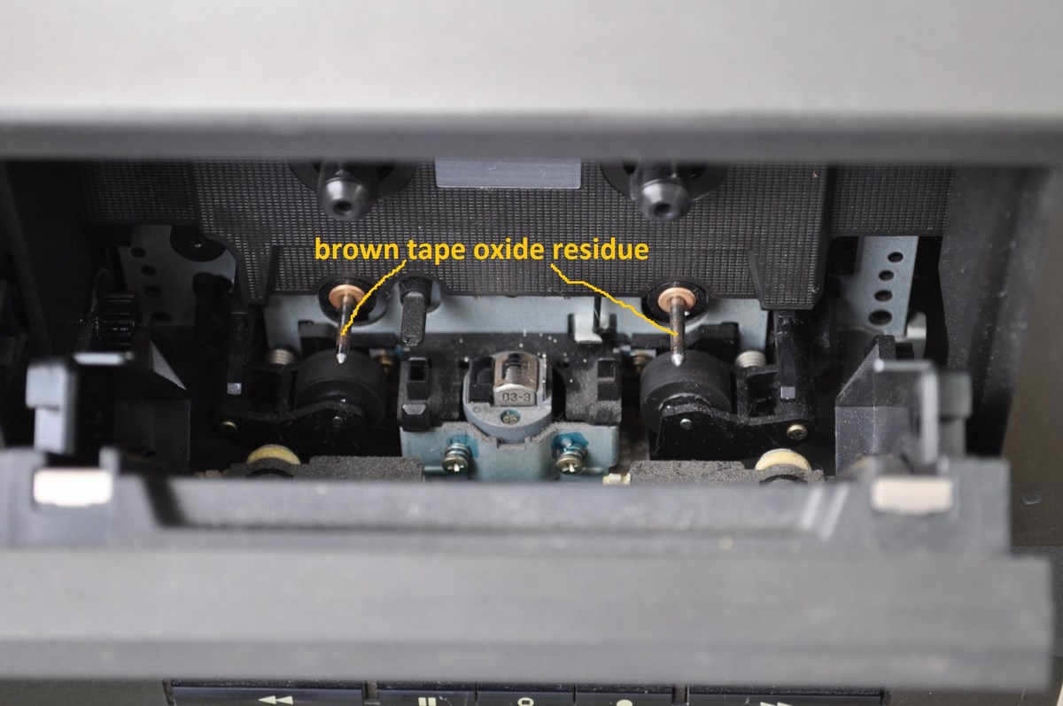 mini-brown tape oxide residue.jpg