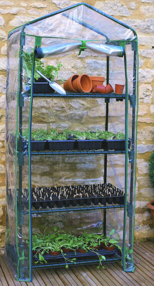 mini-greenhouse1.jpg