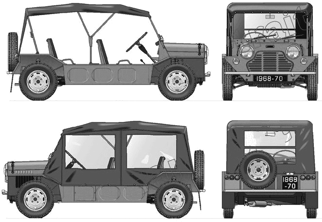 mini-moke-1968-70.gif