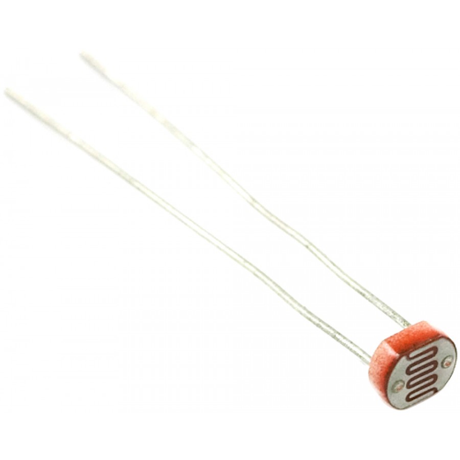 mini-photocell-light-sensor_1.jpg