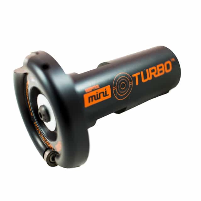 mini-turbo.jpg