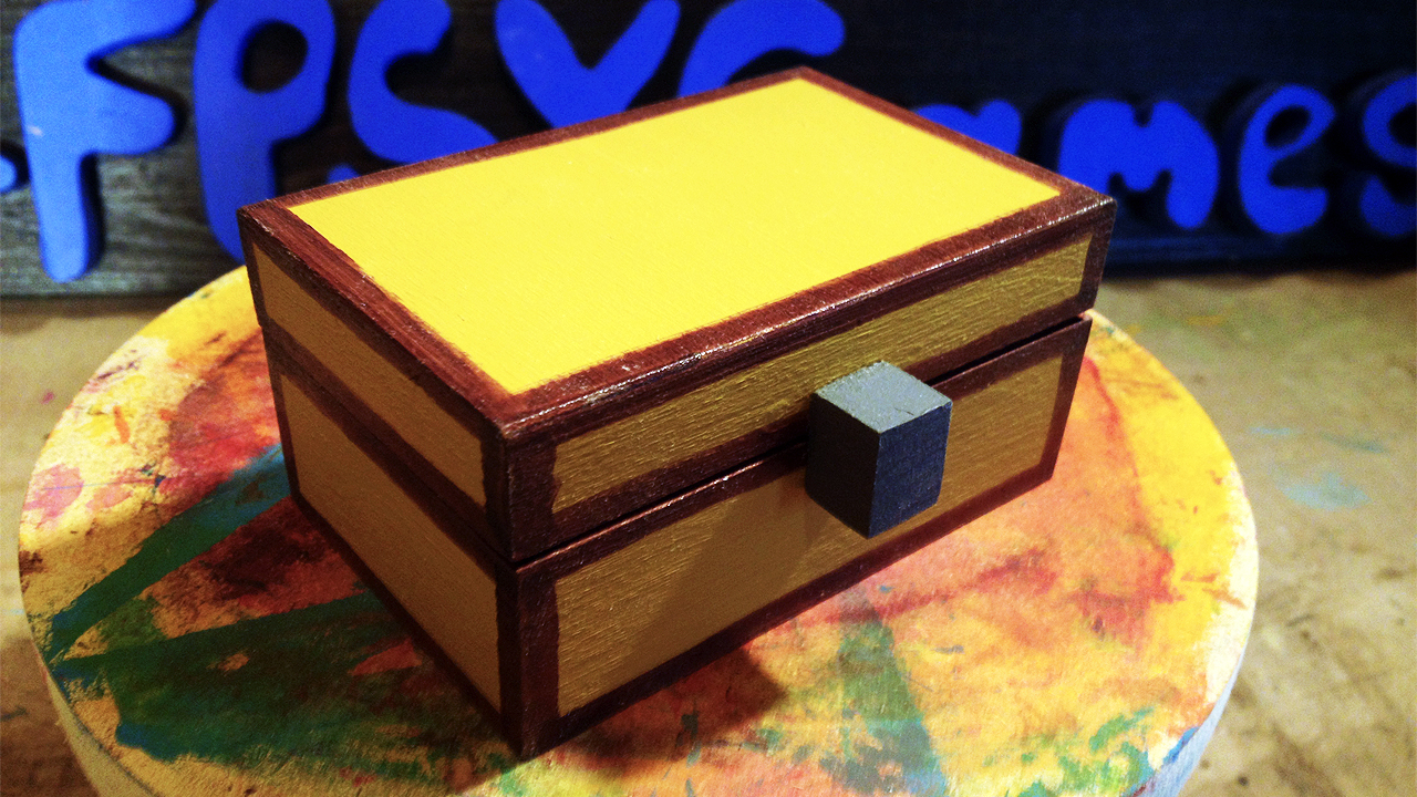 mini-wooden-minecraft-chest.jpg