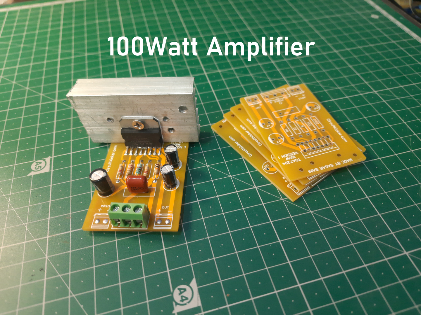 mini_7294 amplifier circuit.png