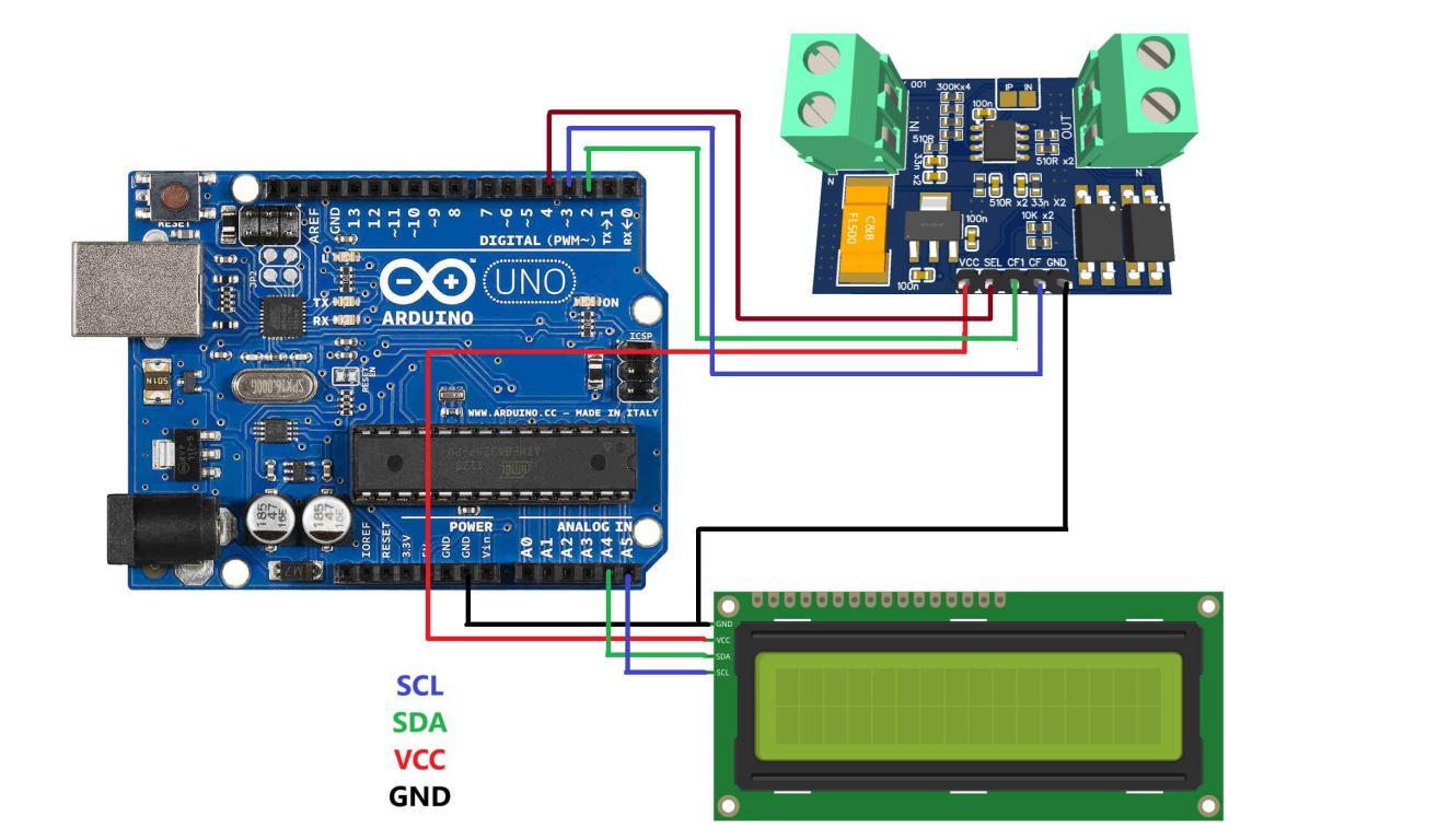 mini_Arduino_Uno.jpg