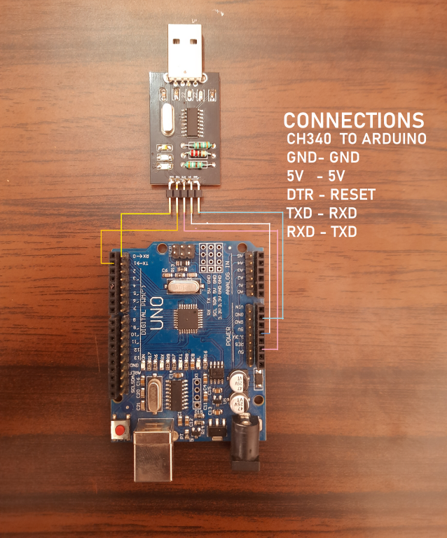 mini_connection diagram.png