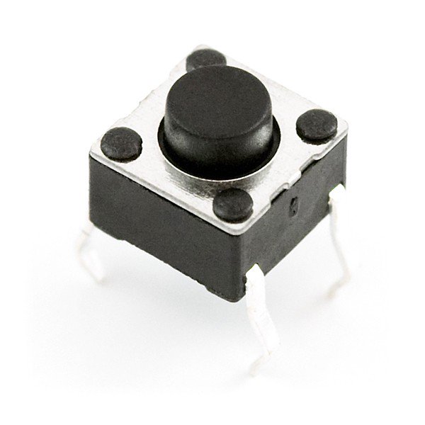 mini_push_button_switch__com-00097__01.jpg