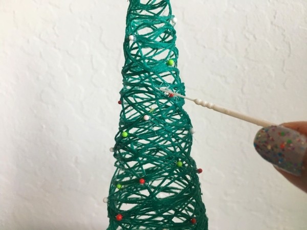 mini_string_christmas_tree_15_l9.jpg