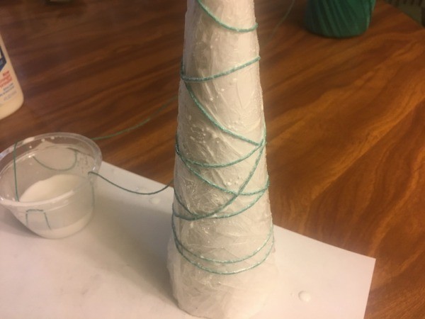 mini_string_christmas_tree_7_l9.jpg