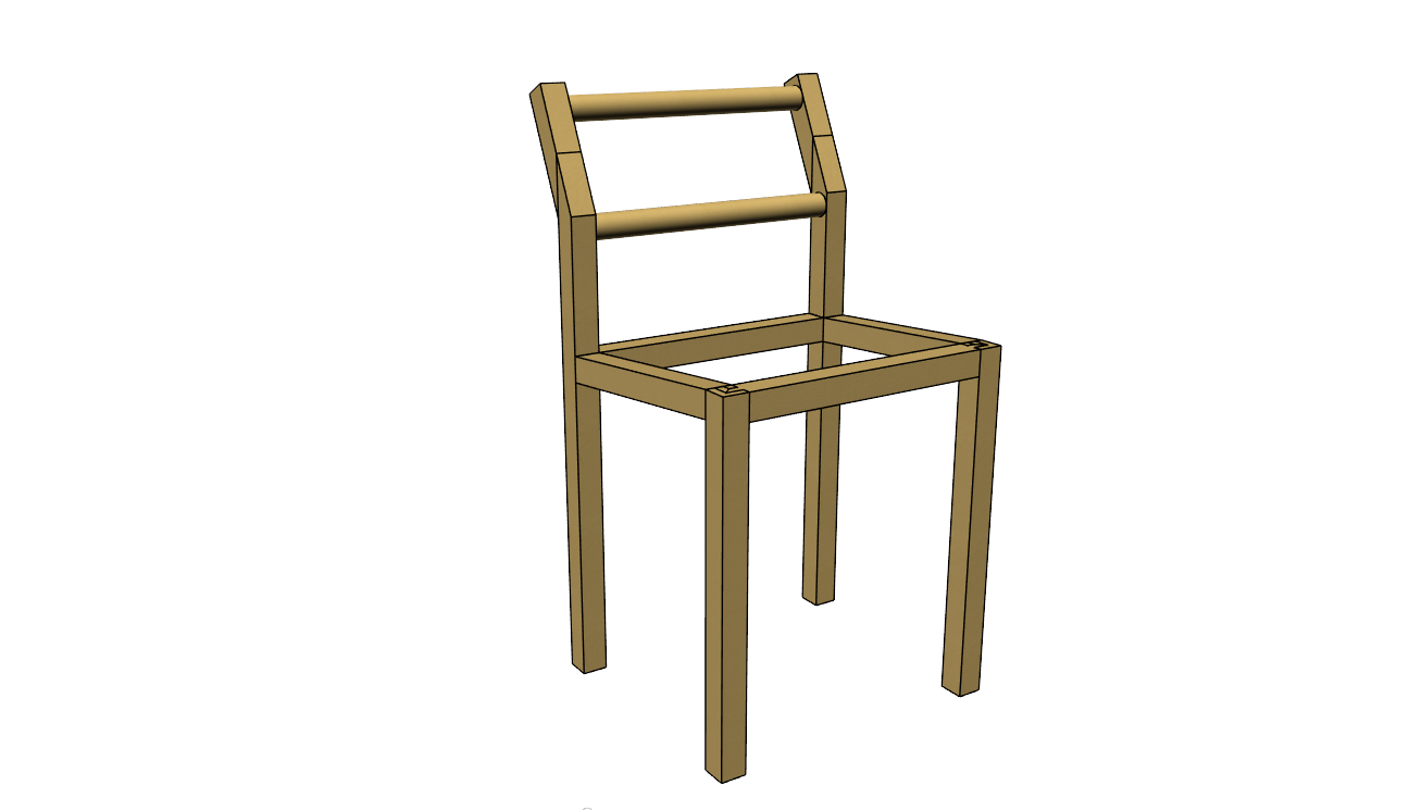 miniature chair 1.png