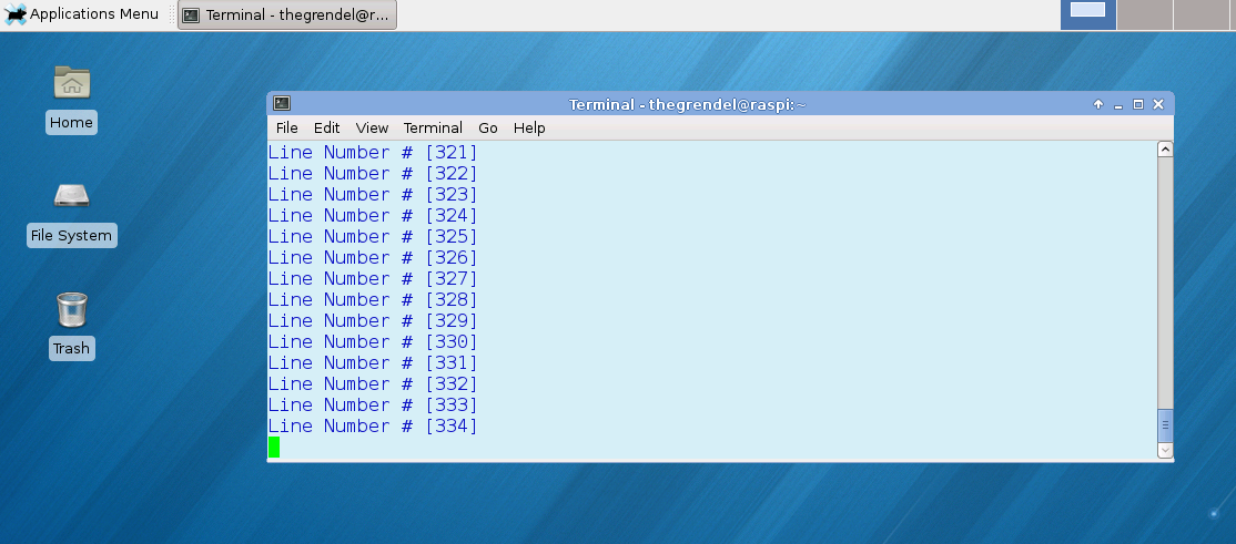 minicom.listening-to-arduino.rxtx.png