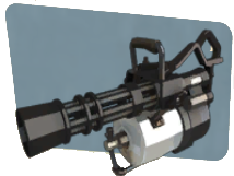 minigun sahsa.png