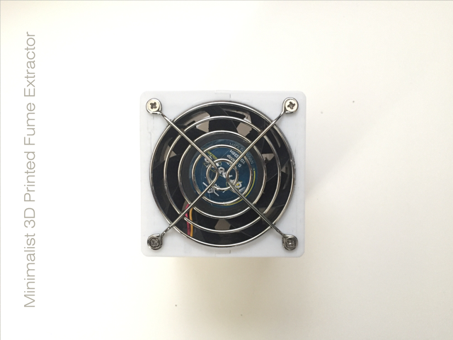 minimalist-3d-printed-fume-extractor_back-fan-grill.png